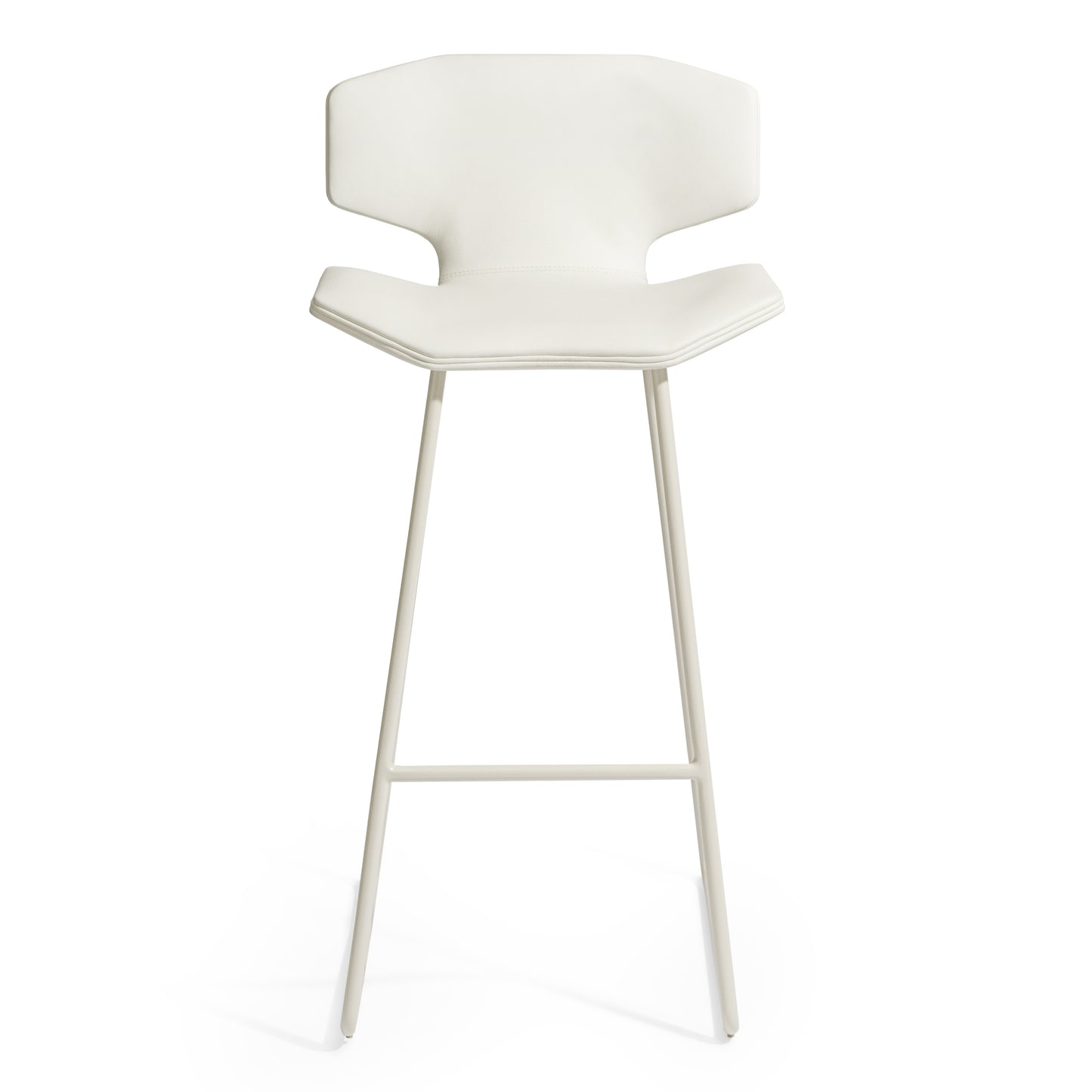 Visionnaire Albatros Bar Chair