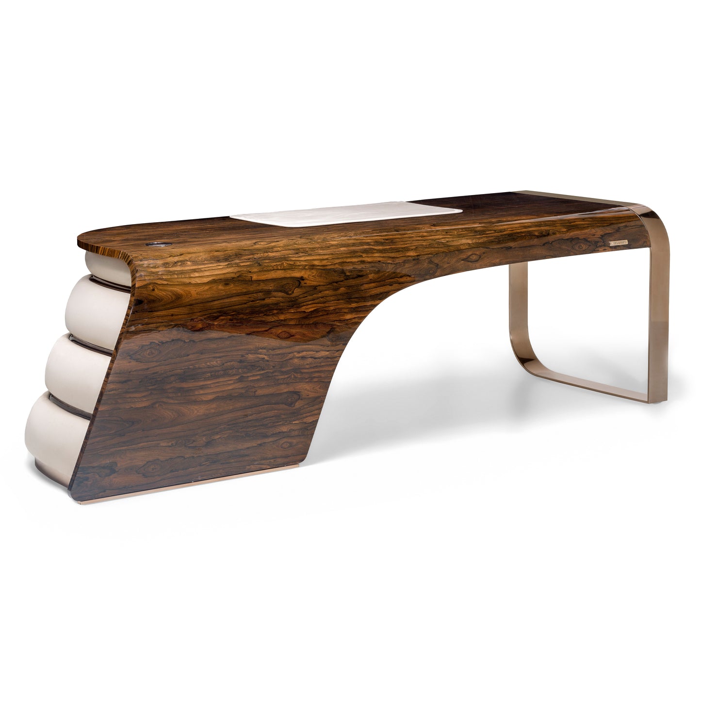Visionnaire Arrakis Writing Table