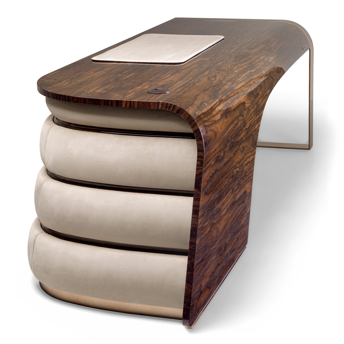 Visionnaire Arrakis Writing Table