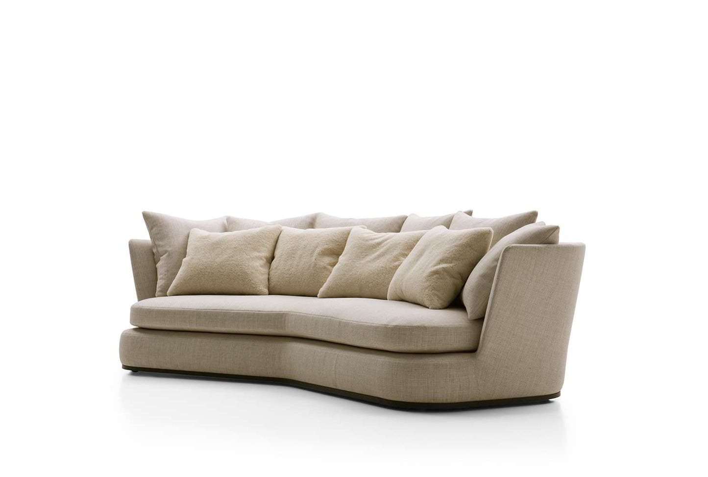 B&B Apollo Sofa