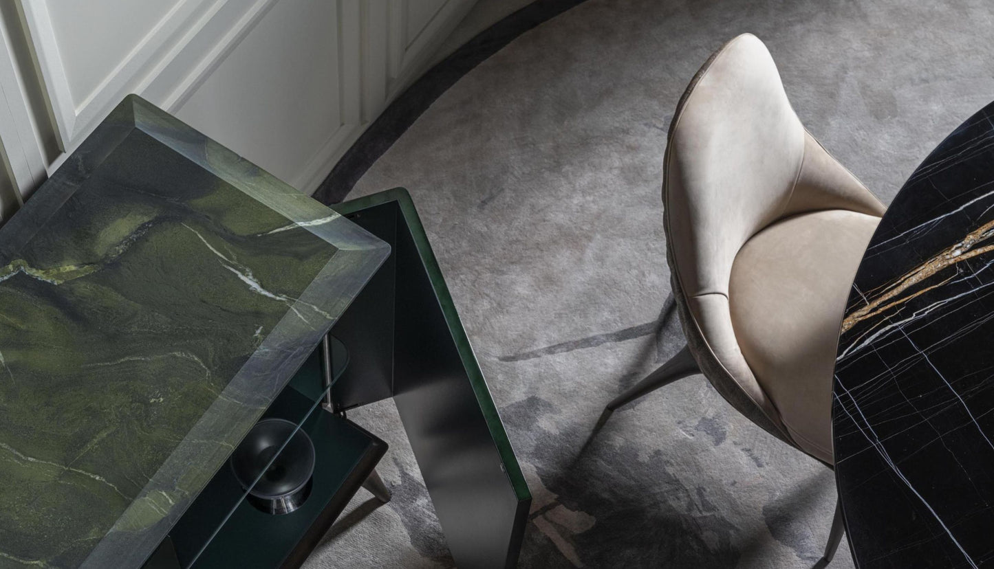 Visionnaire Asha Dining Chair