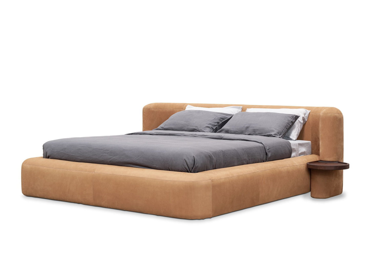 Baxter Clara Bed