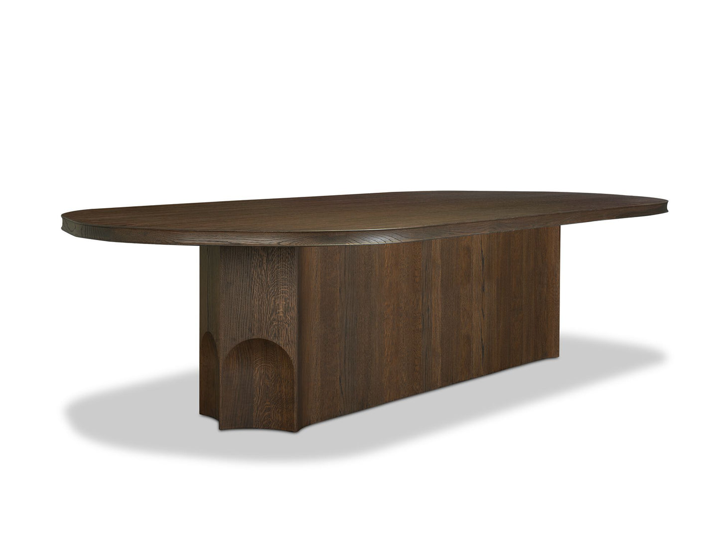 Baxter Grace Dinning Table