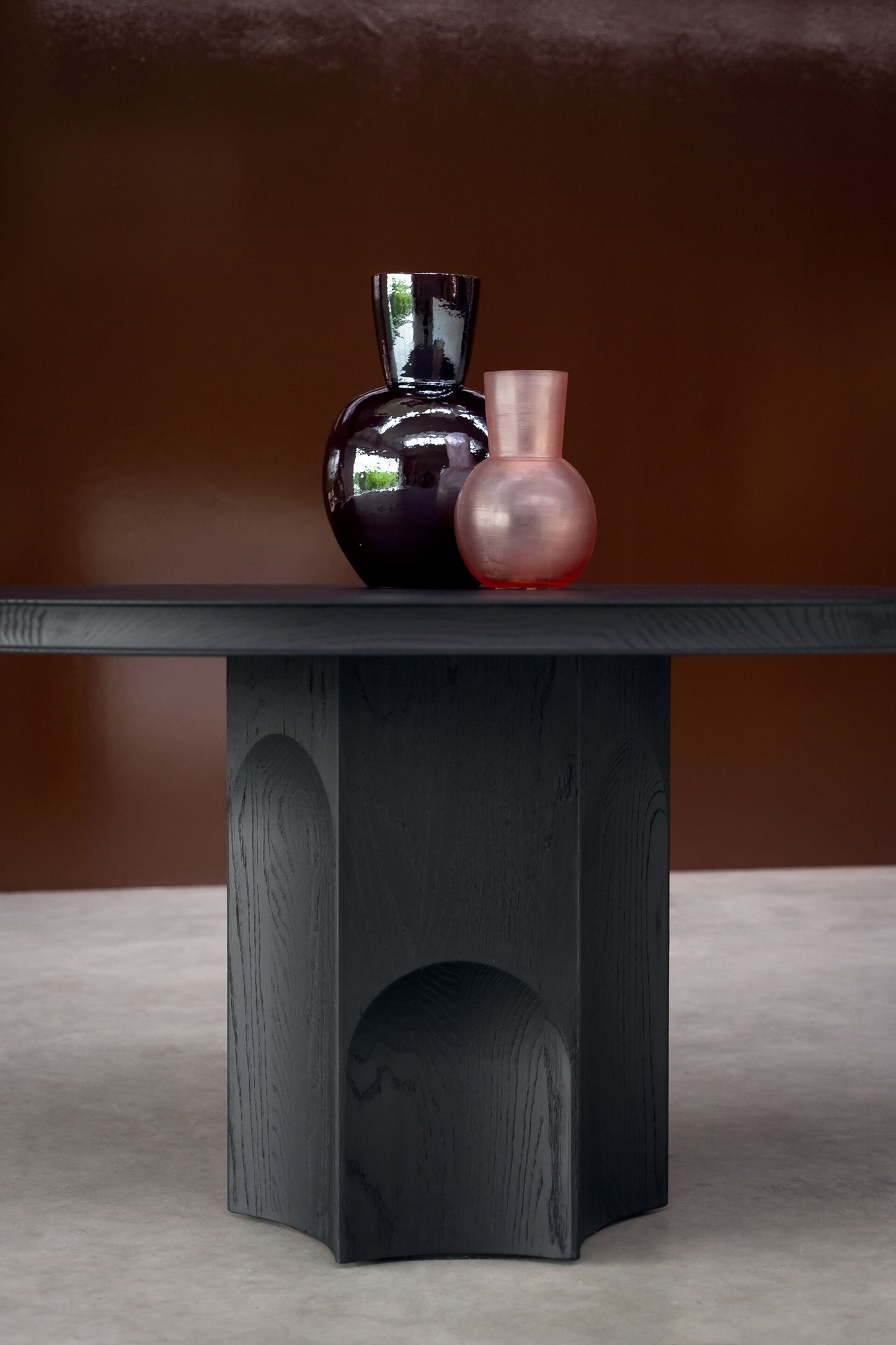 Baxter Grace Dinning Table