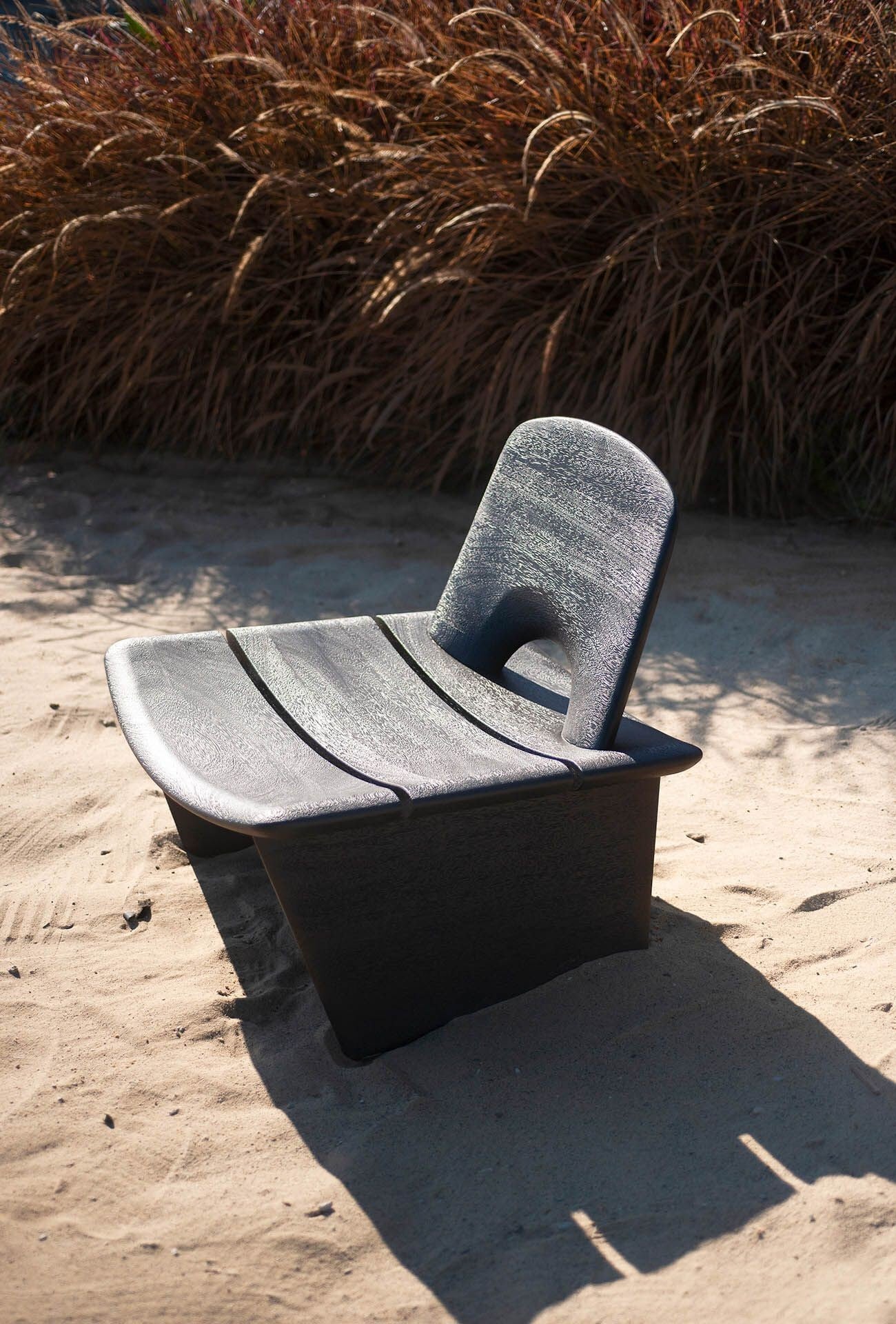 Baxter  Hakuna Matata Leisure Chair