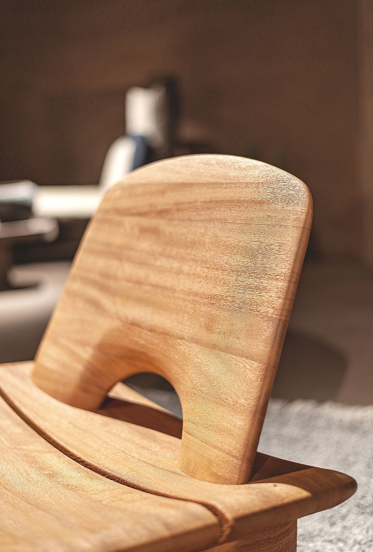 Baxter  Hakuna Matata Leisure Chair