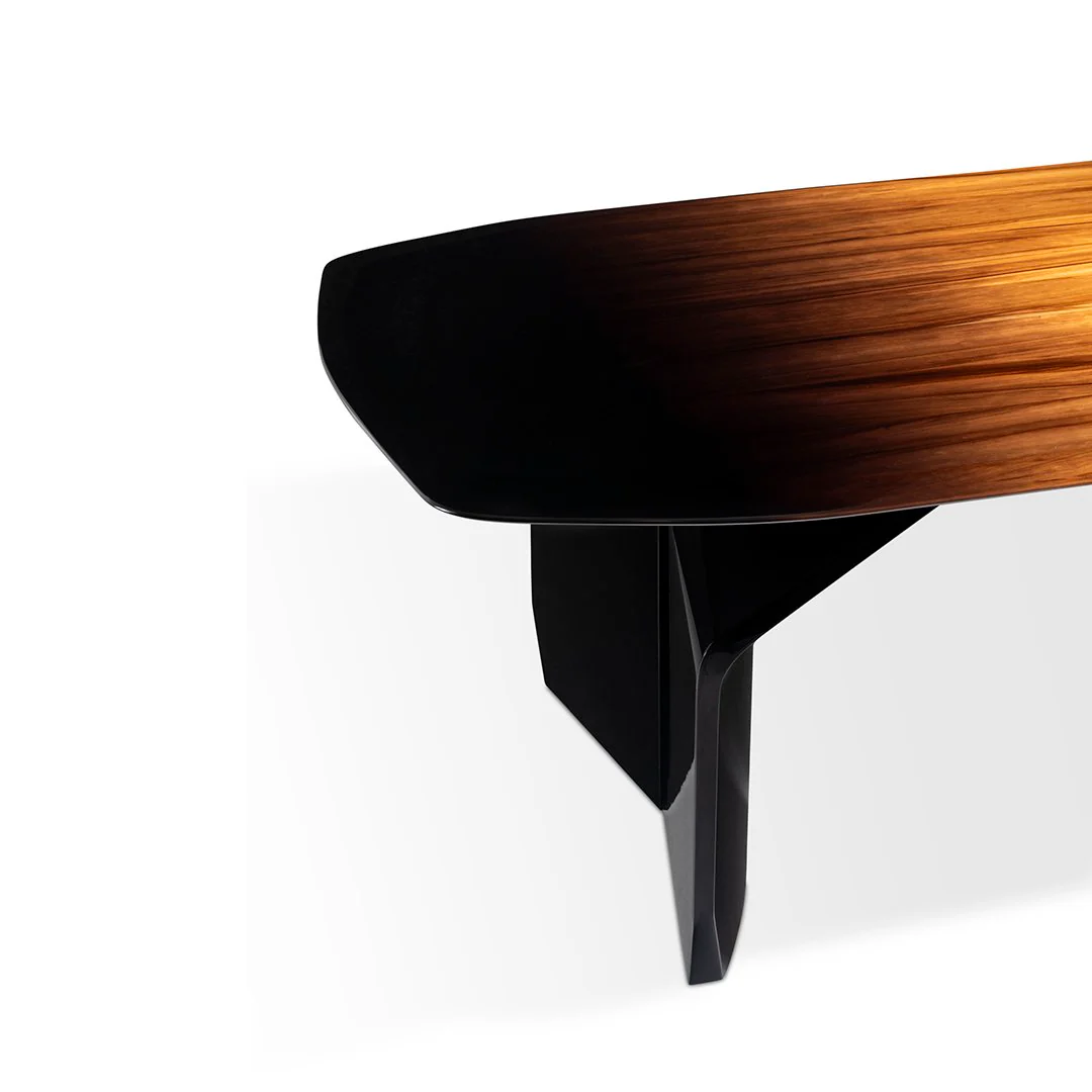 Bentley Camden Dinning Table