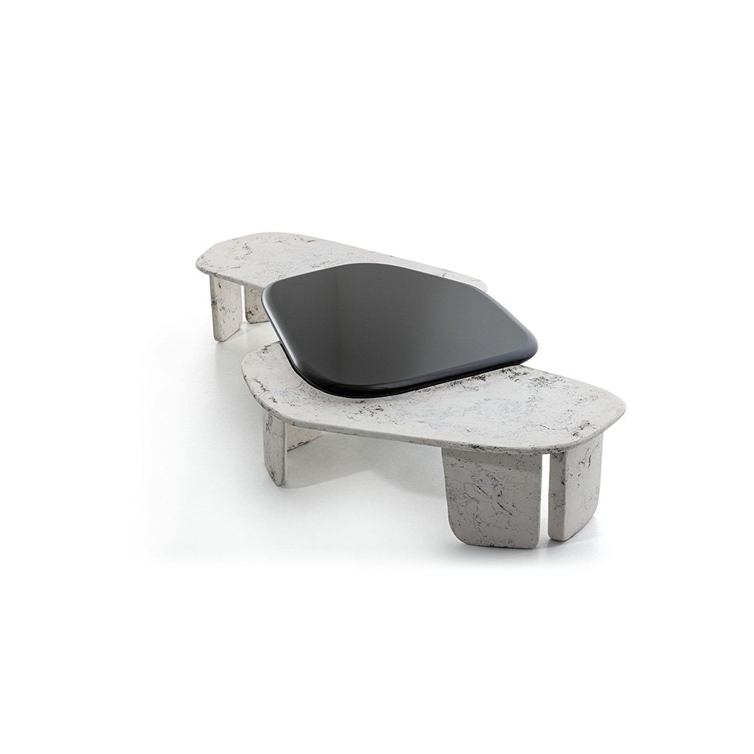 Bentley Thames Coffee Table
