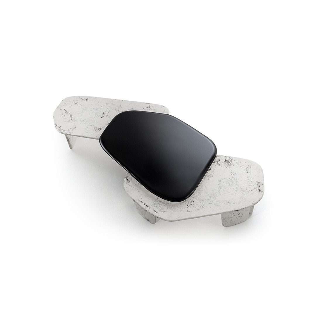 Bentley Thames Coffee Table
