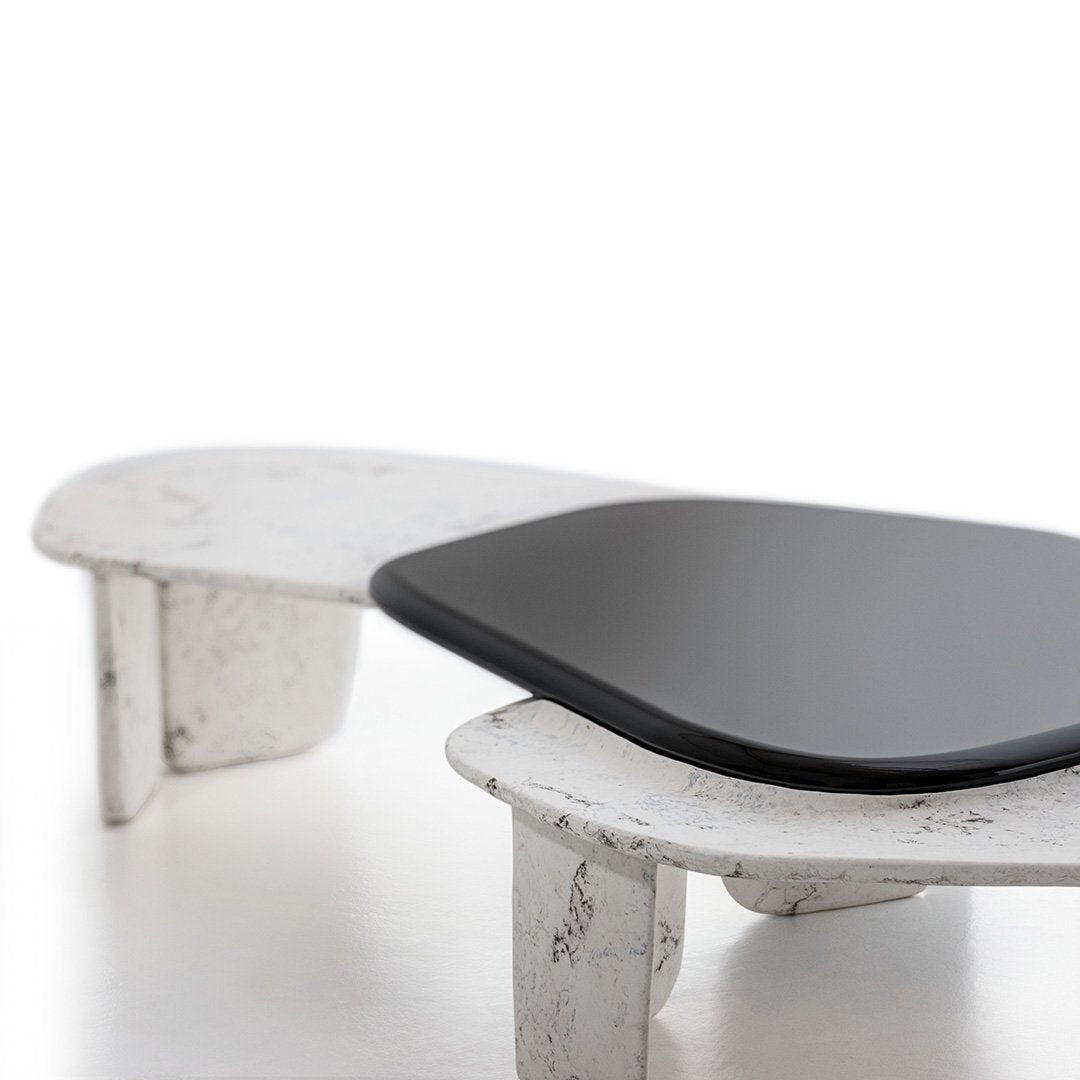 Bentley Thames Coffee Table