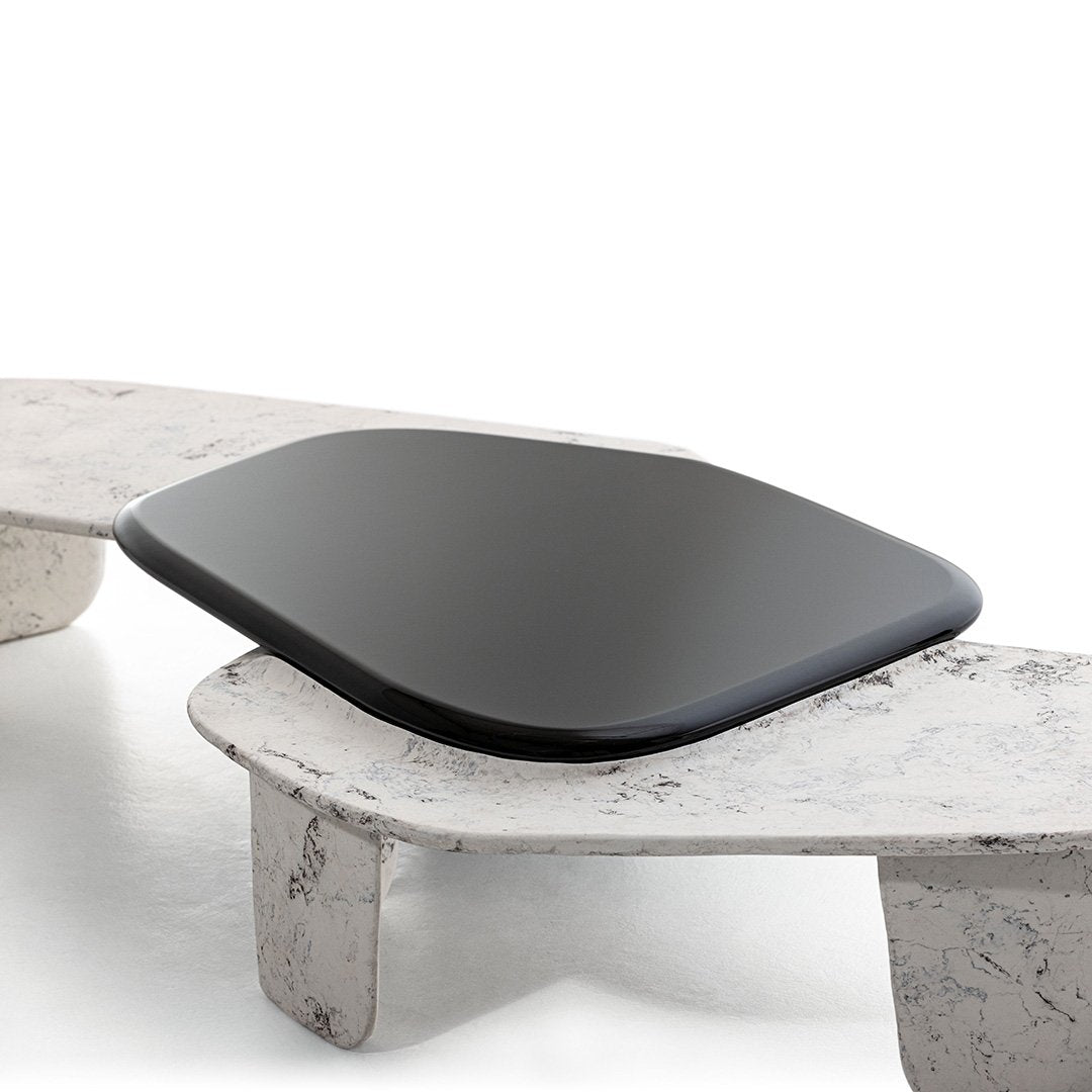 Bentley Thames Coffee Table