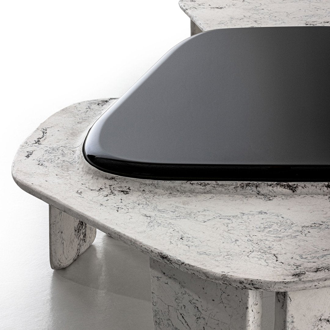 Bentley Thames Coffee Table