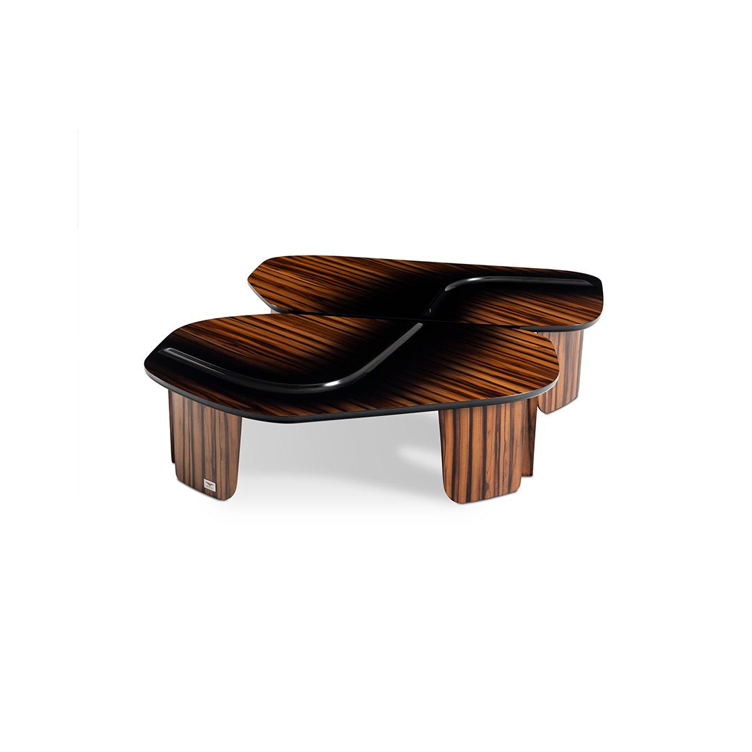 Bentley Thames Coffee Table