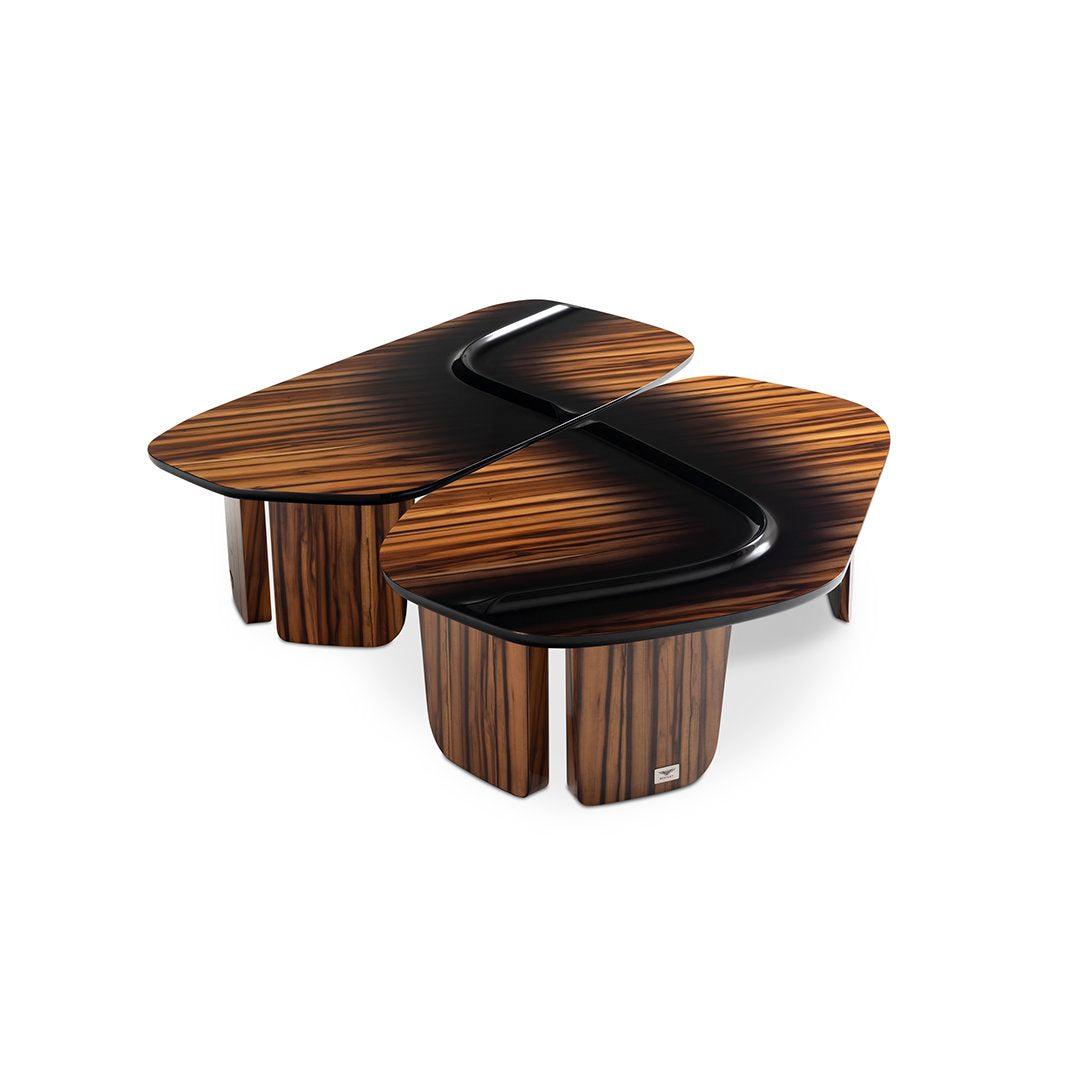 Bentley Thames Coffee Table