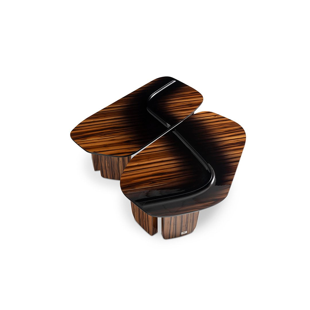 Bentley Thames Coffee Table