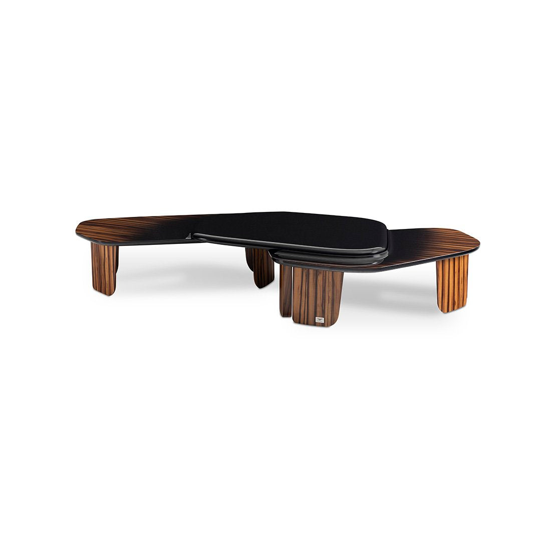 Bentley Thames Coffee Table
