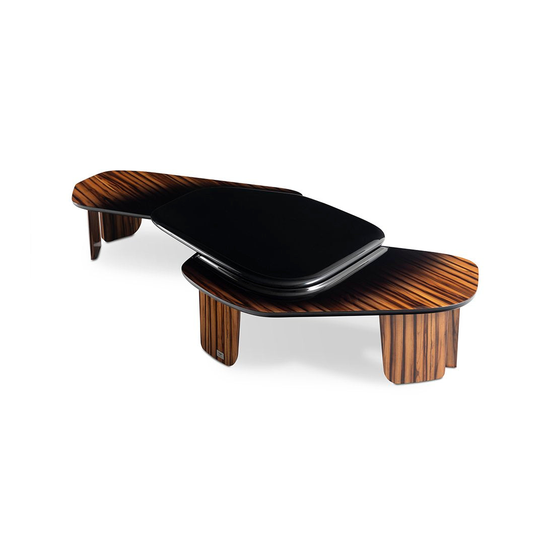 Bentley Thames Coffee Table
