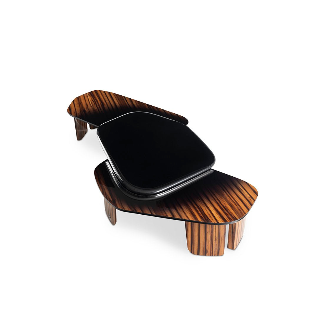 Bentley Thames Coffee Table