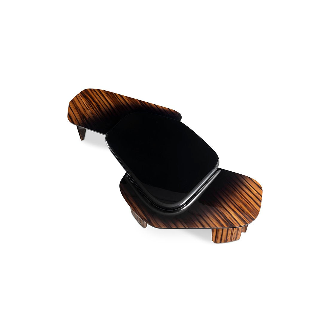 Bentley Thames Coffee Table