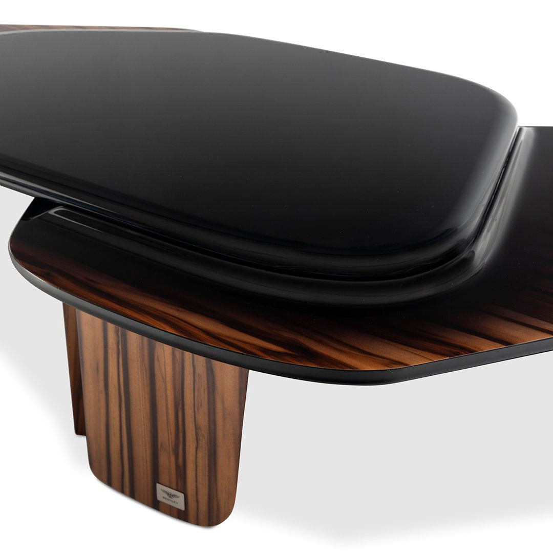 Bentley Thames Coffee Table