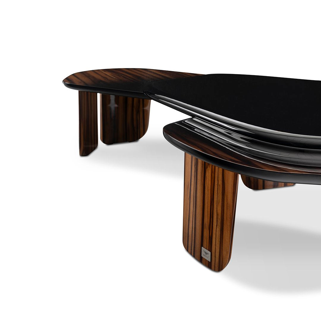 Bentley Thames Coffee Table
