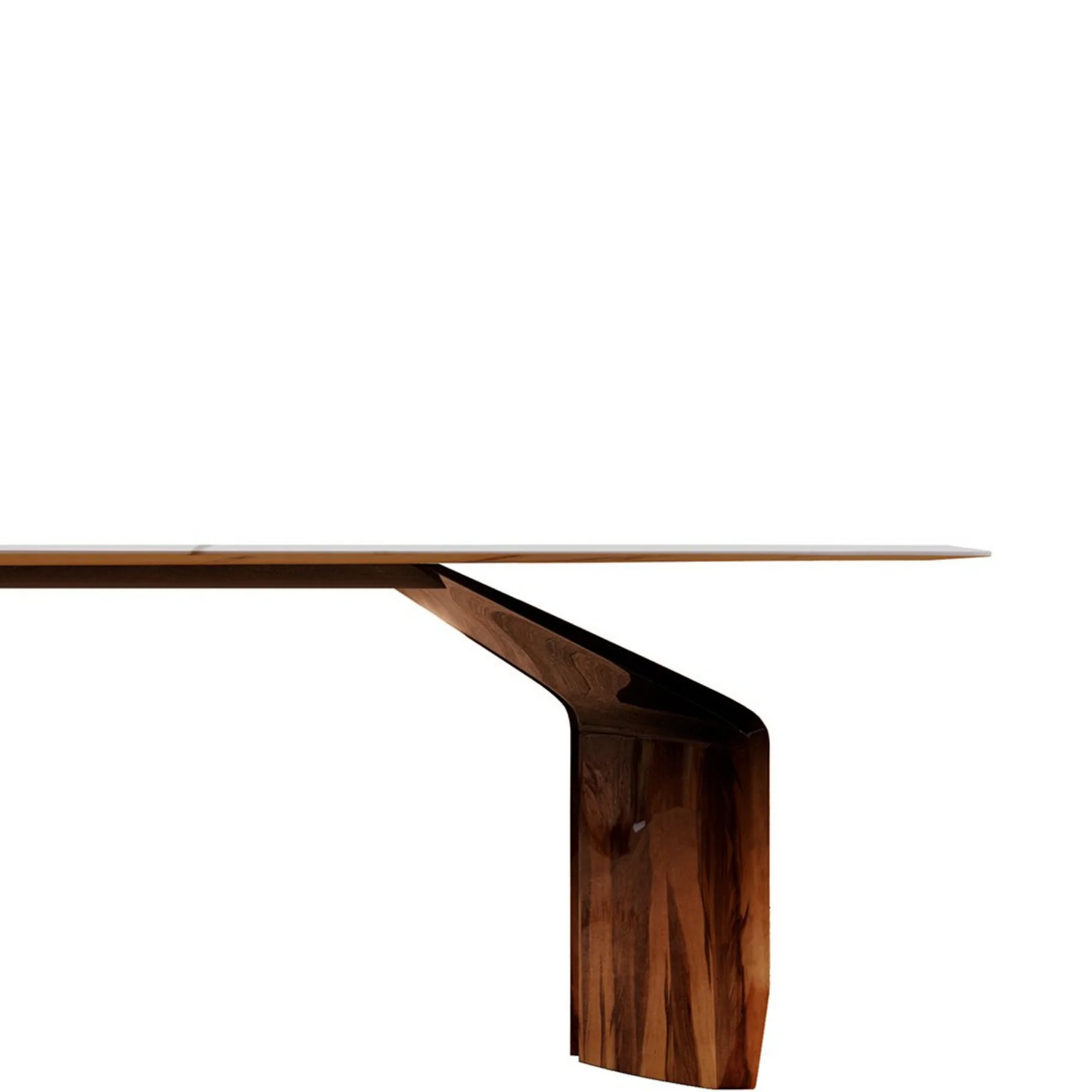 Bentley Camden Dinning Table