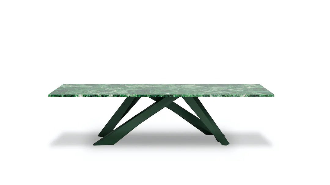 Bonaldo Big Dining Table