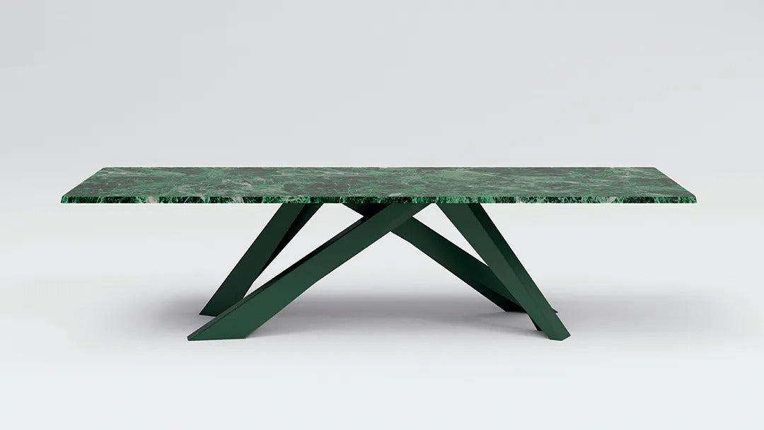 Bonaldo Big Dining Table