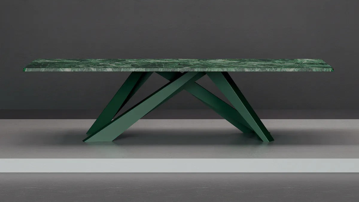 Bonaldo Big Dining Table