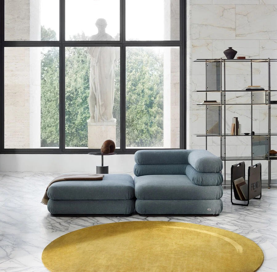 Fendi Blow Up Sofa
