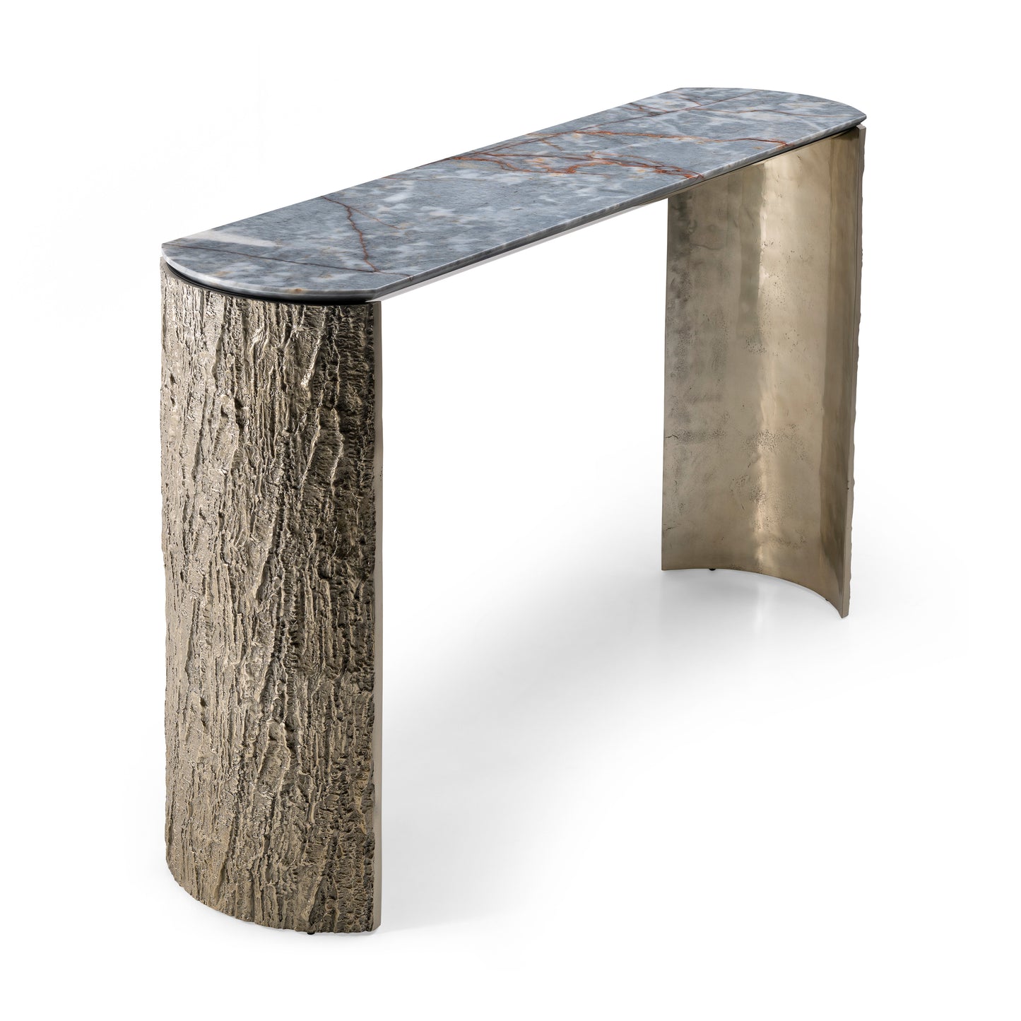 Vissionnaire Chloe Console Table