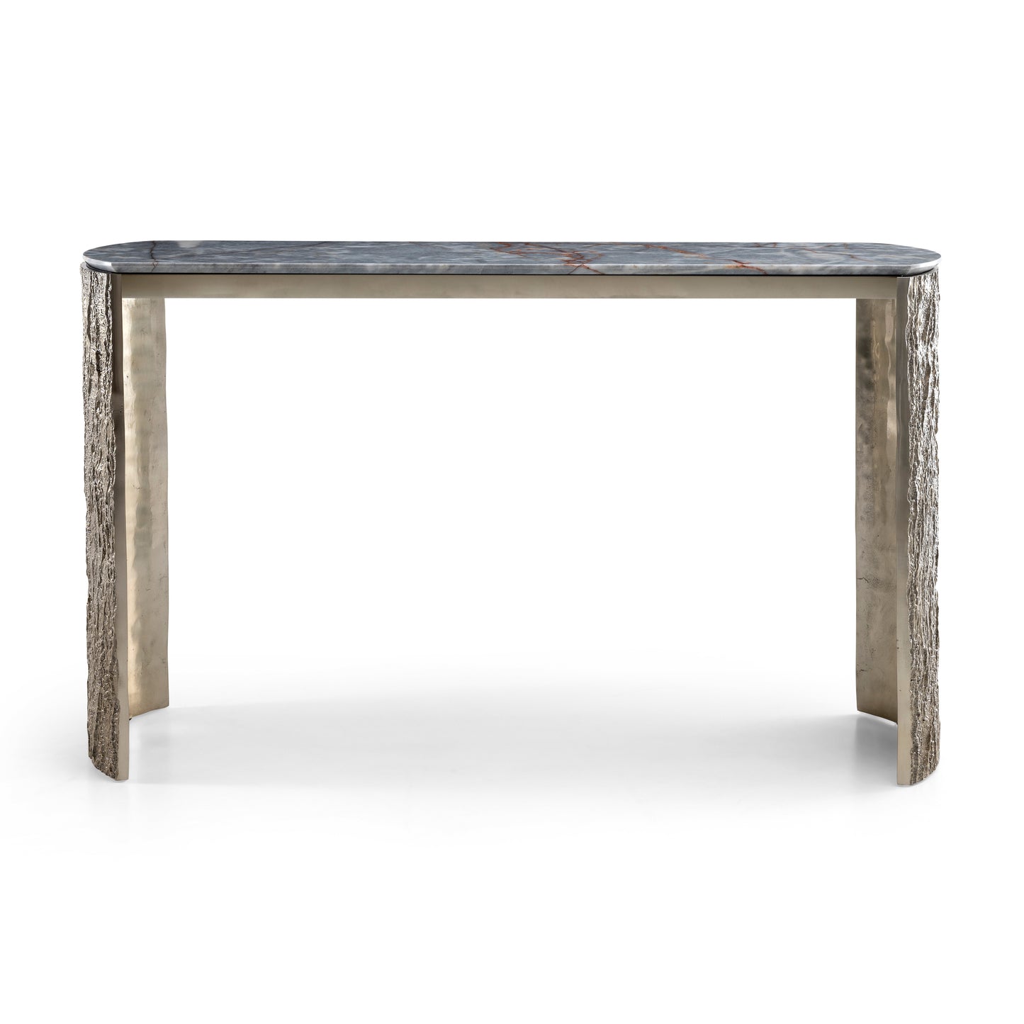 Vissionnaire Chloe Console Table