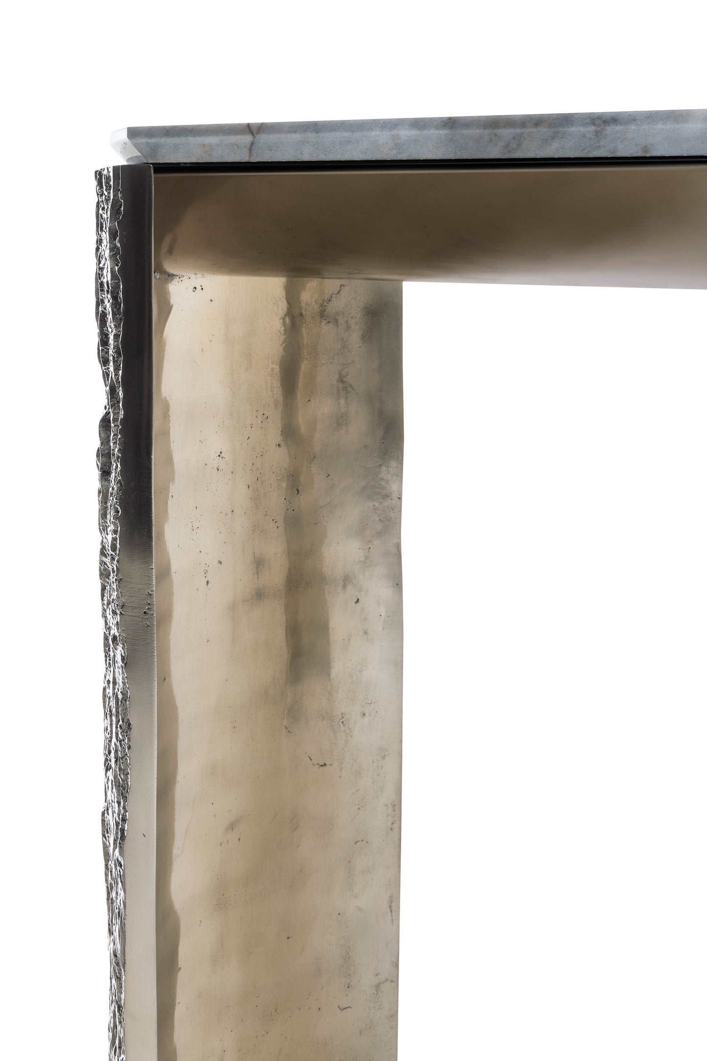 Vissionnaire Chloe Console Table