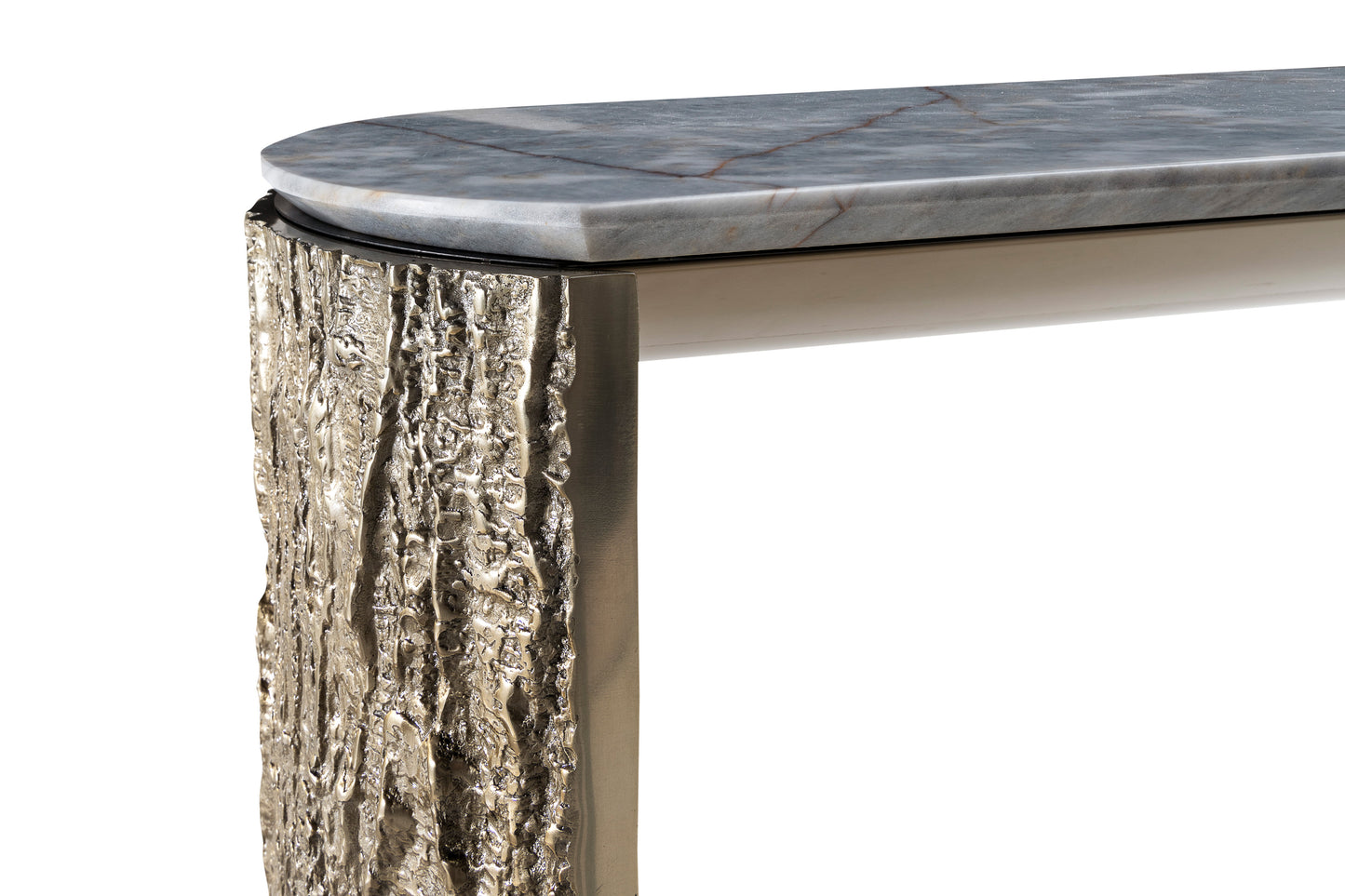 Vissionnaire Chloe Console Table