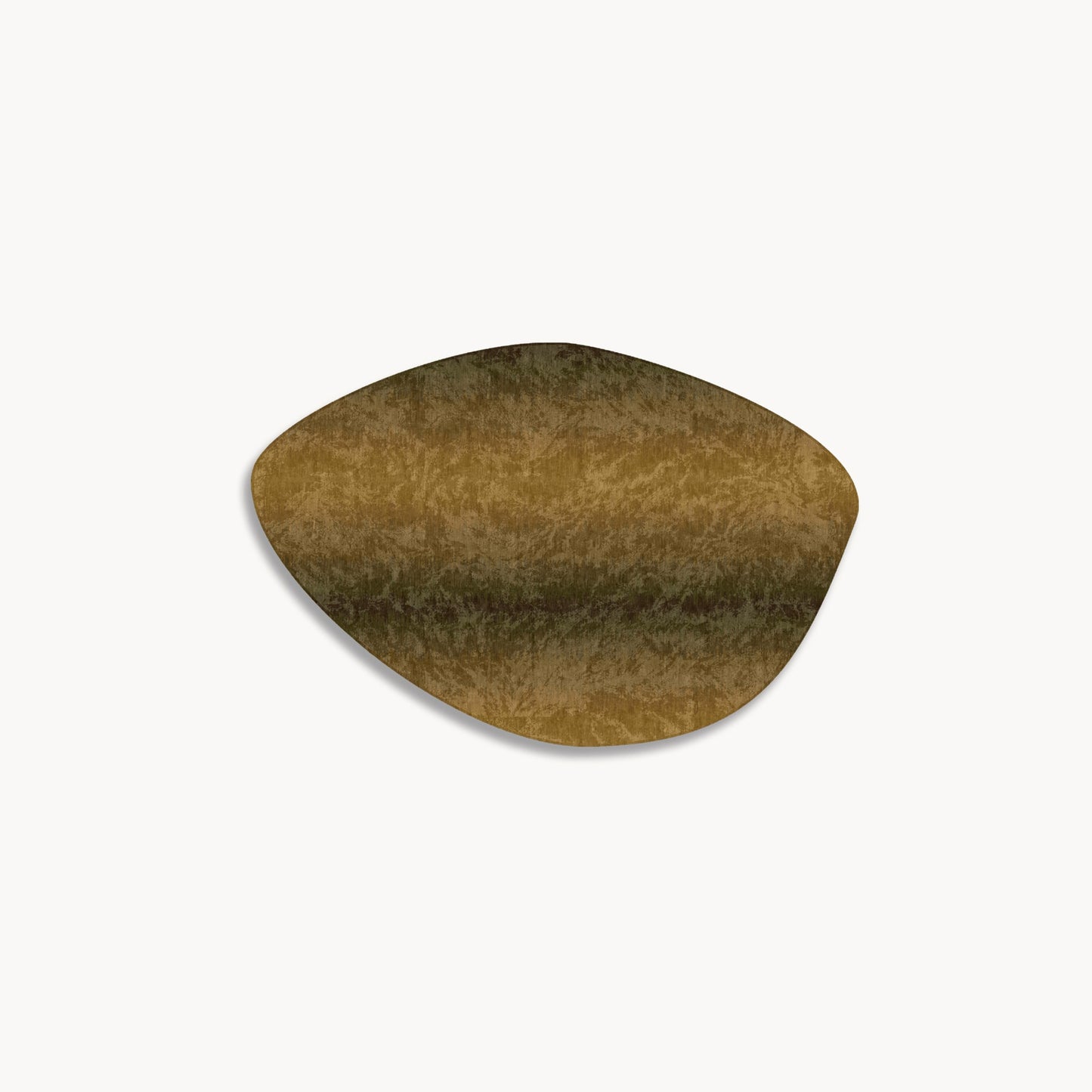 Visionnaire Cobble Rug