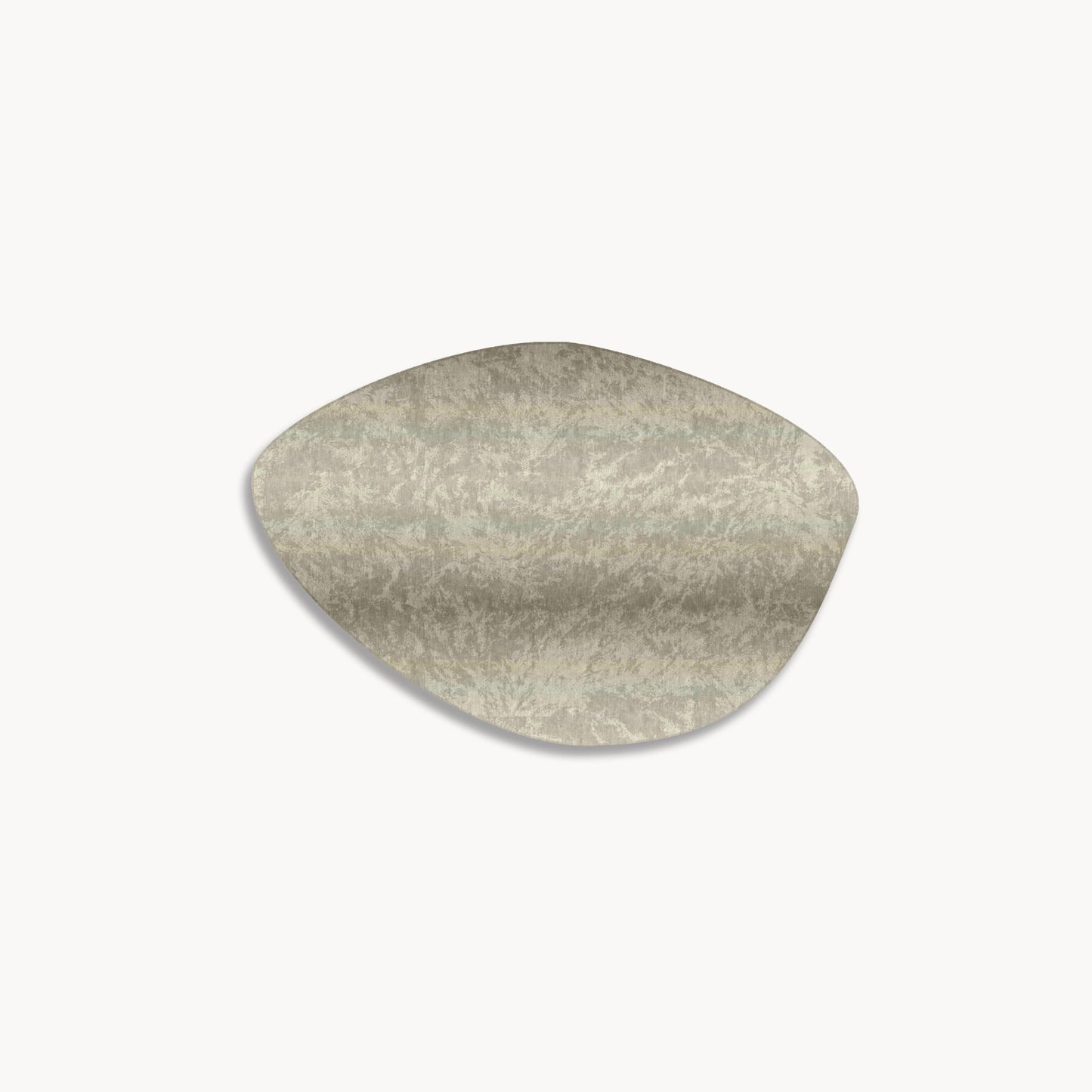 Visionnaire Cobble Rug