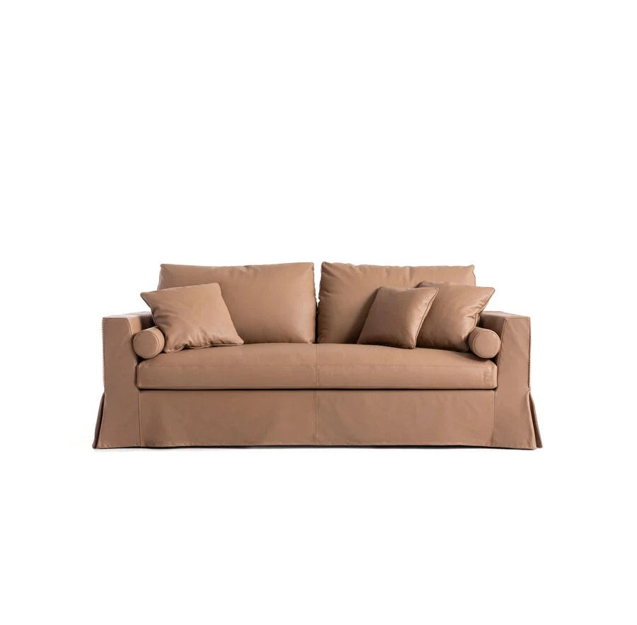 Fendi Cover Sofa