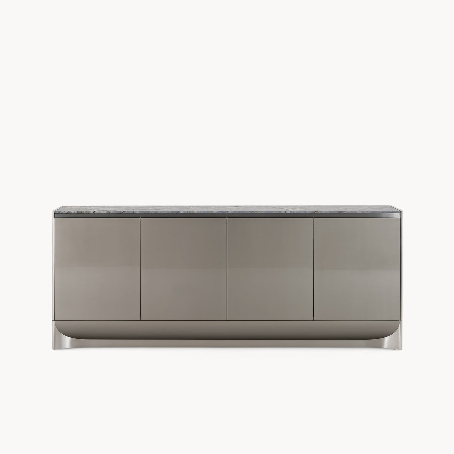 Visionnaire Ca' Foscari Sideboard
