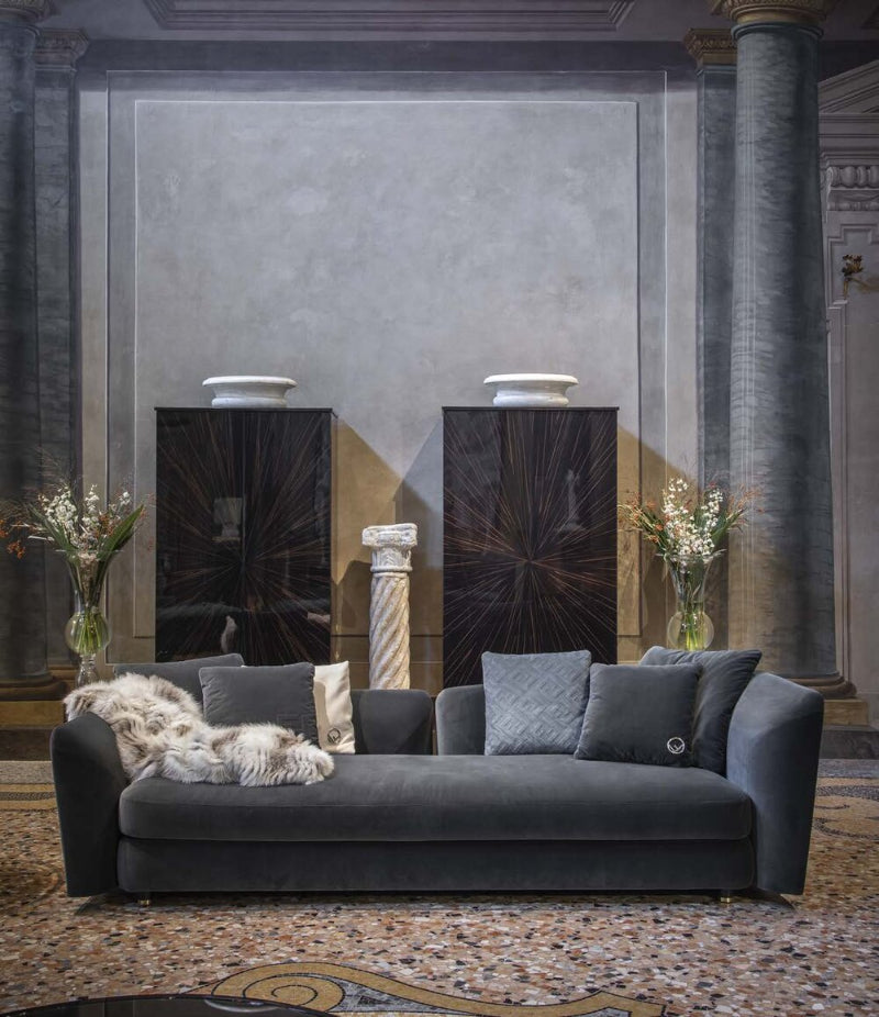 Fendi Ceasar Tailor Sofa