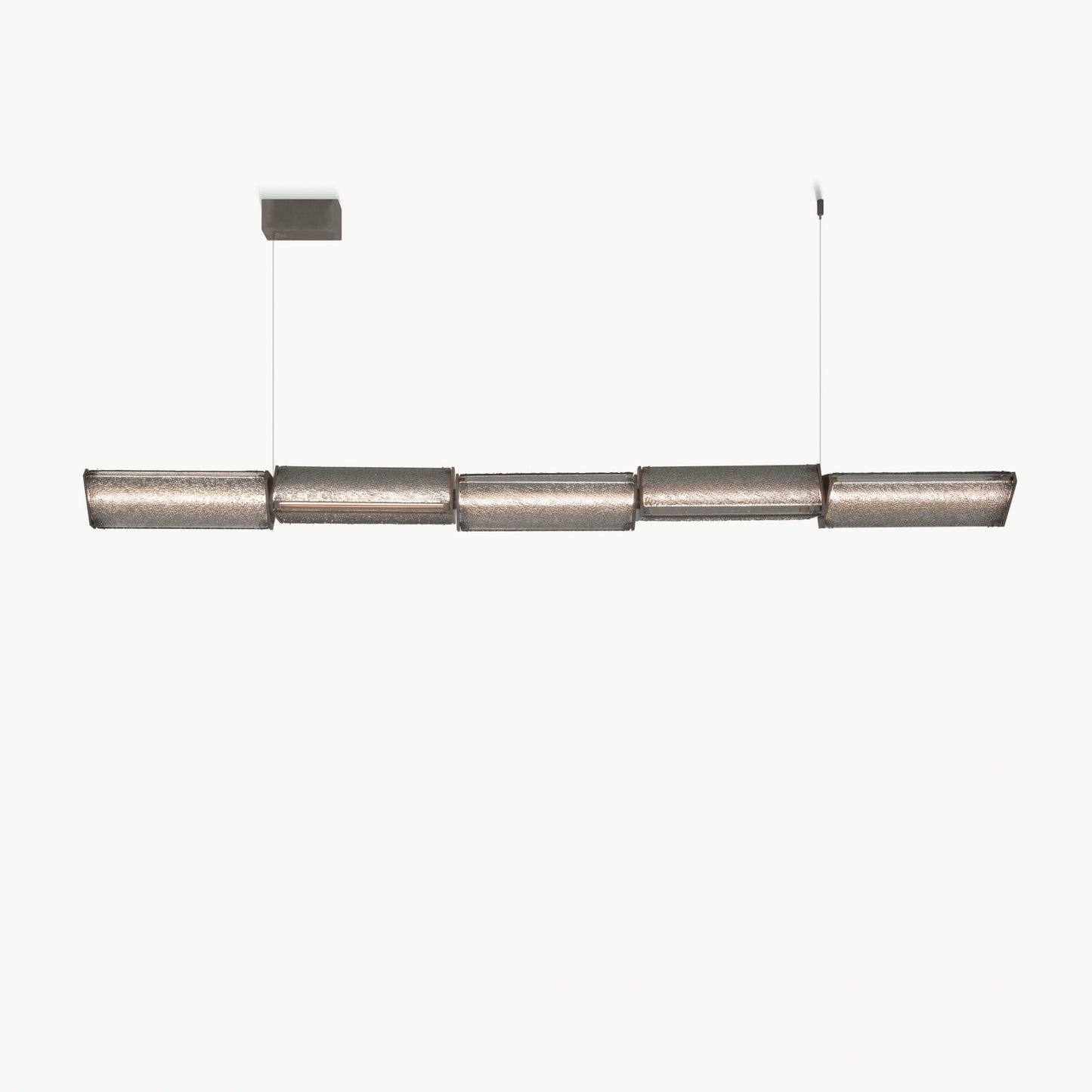 Visionnaire Core Lighting