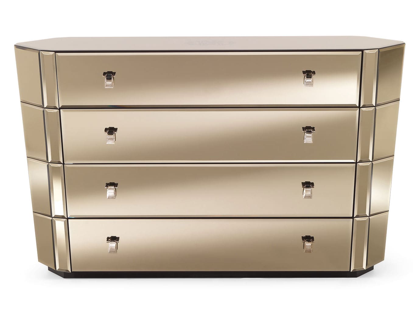 Roberto Cavalli Dorian Sideboard