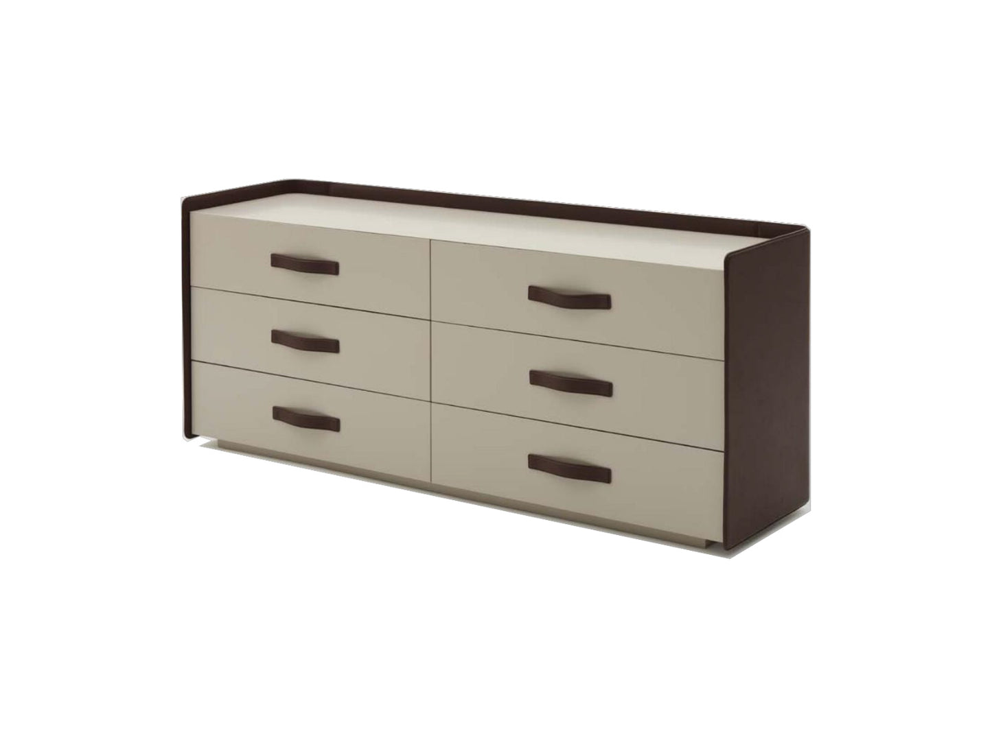 Fendi Soho Sideboard