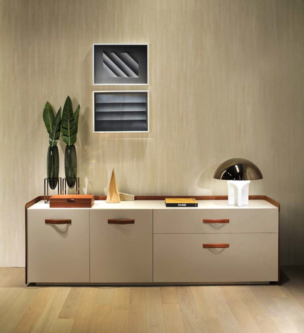Fendi Soho Sideboard
