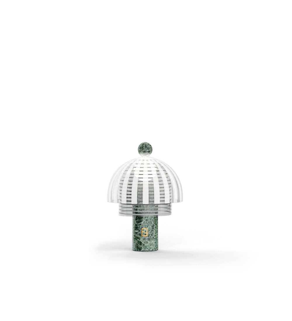 Fendi Dame Lighting