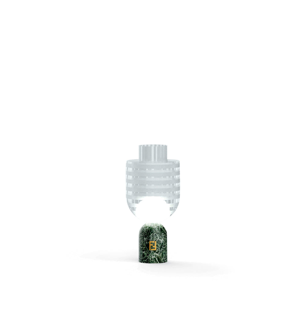 Fendi Dame Lighting