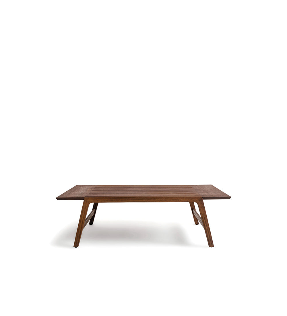 Fendi Kathy Coffee Table