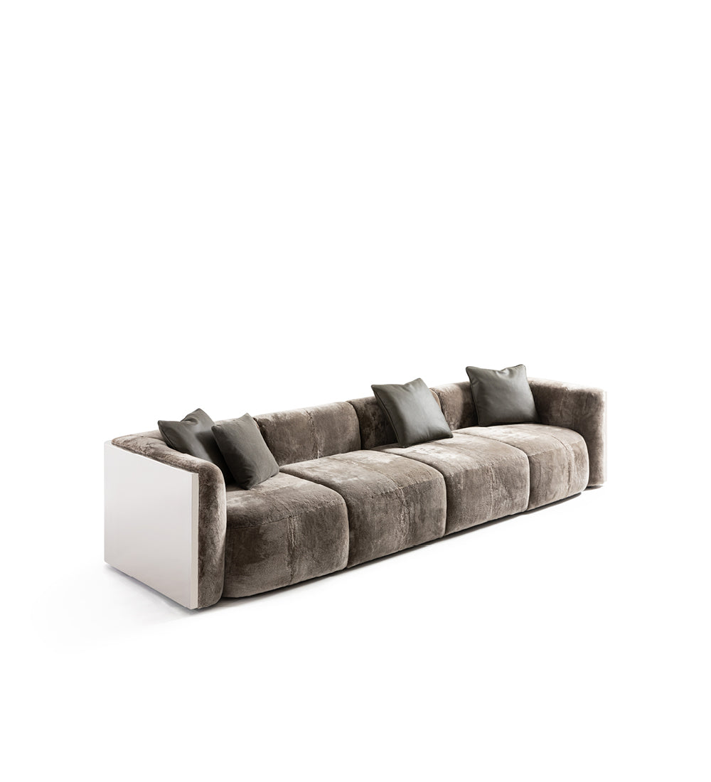 Fendi Later Sofa