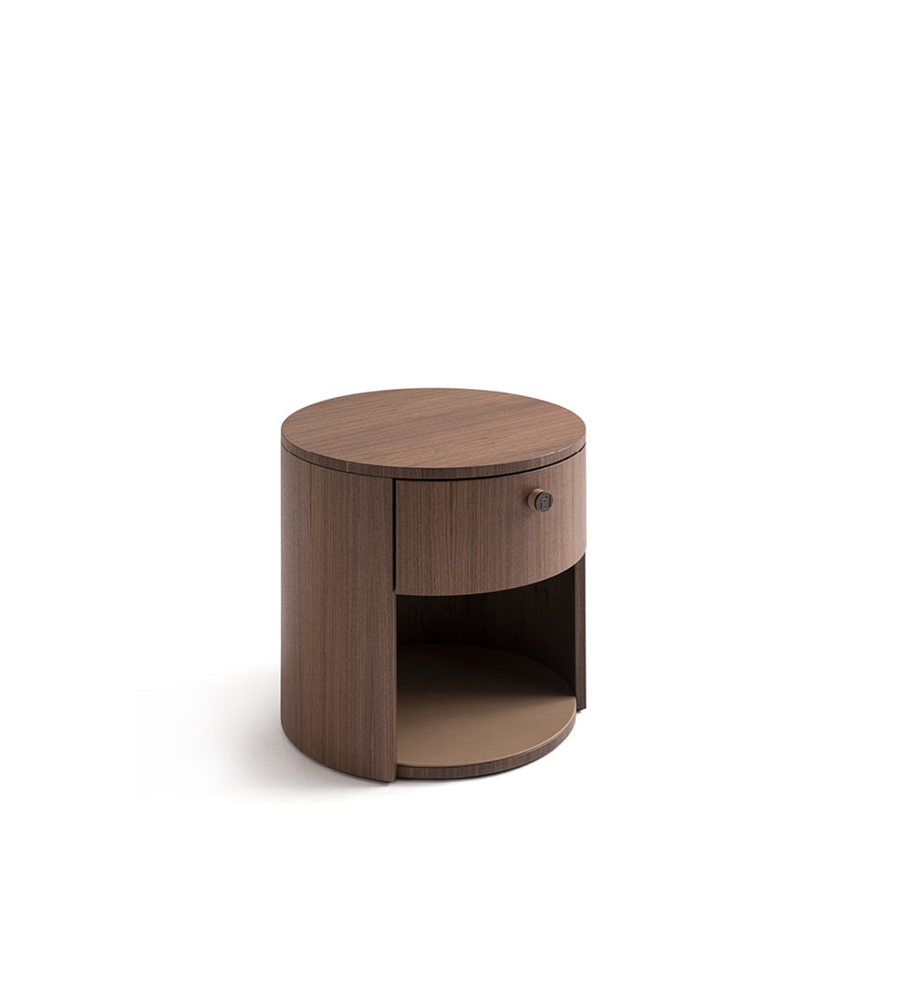 Fendi Lunar Nightstand