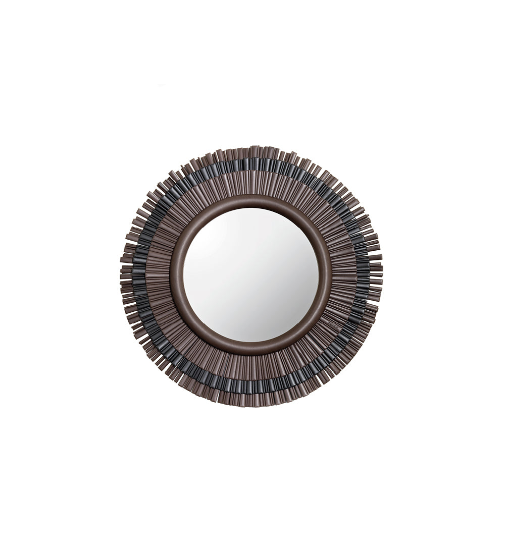 Fendi Soffio Mirror