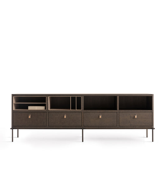 Fendi Tiretto Sideboard